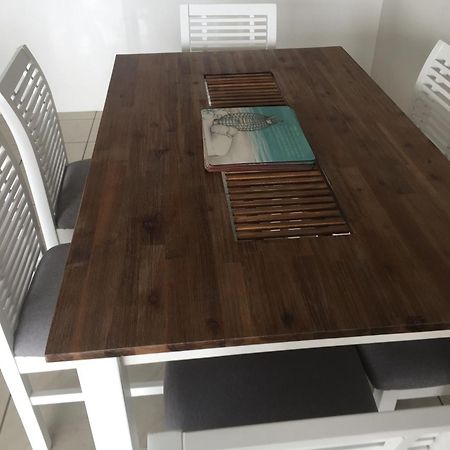 Mariners Resort Kings Beach Caloundra Eksteriør billede