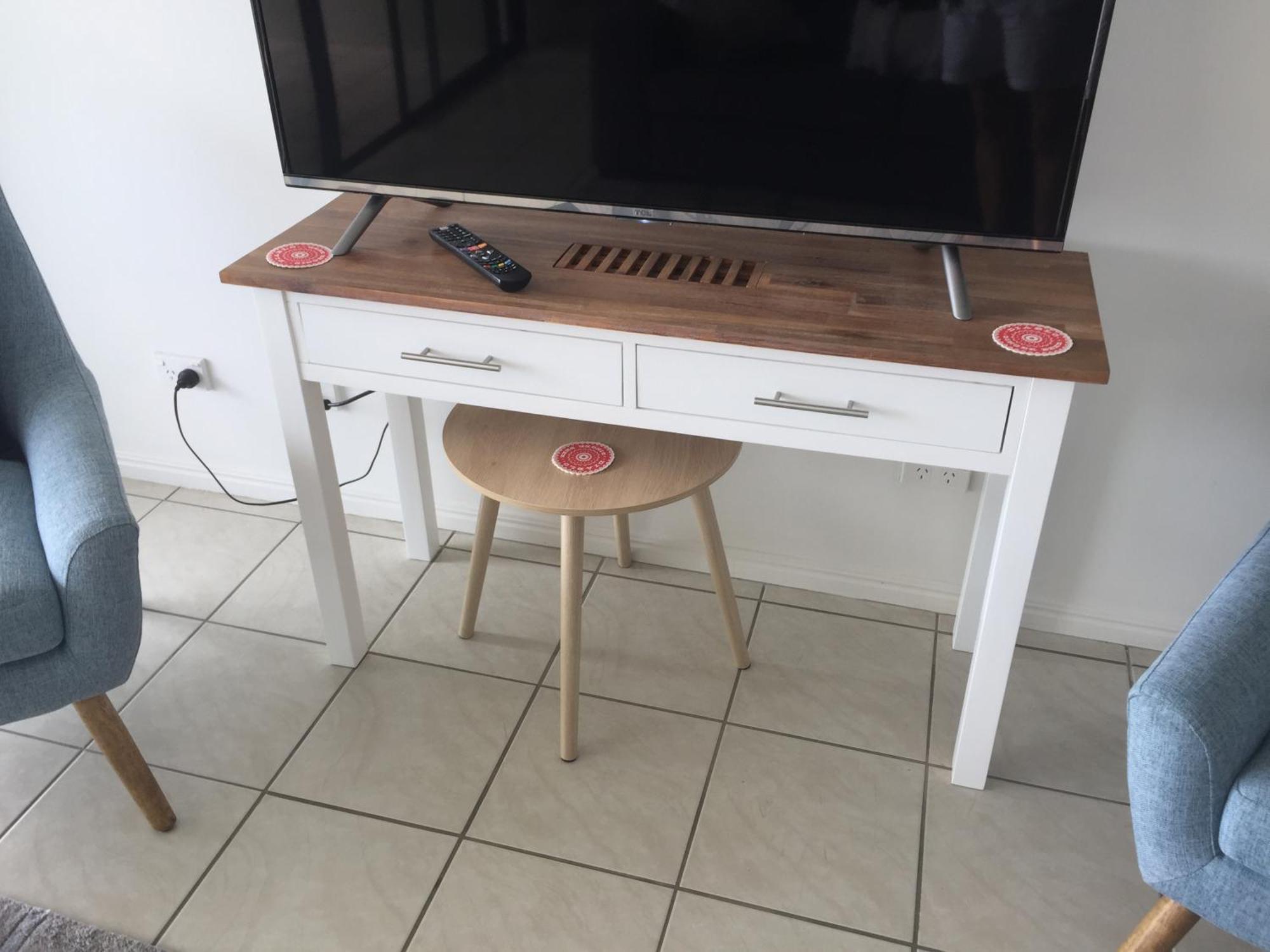 Mariners Resort Kings Beach Caloundra Eksteriør billede