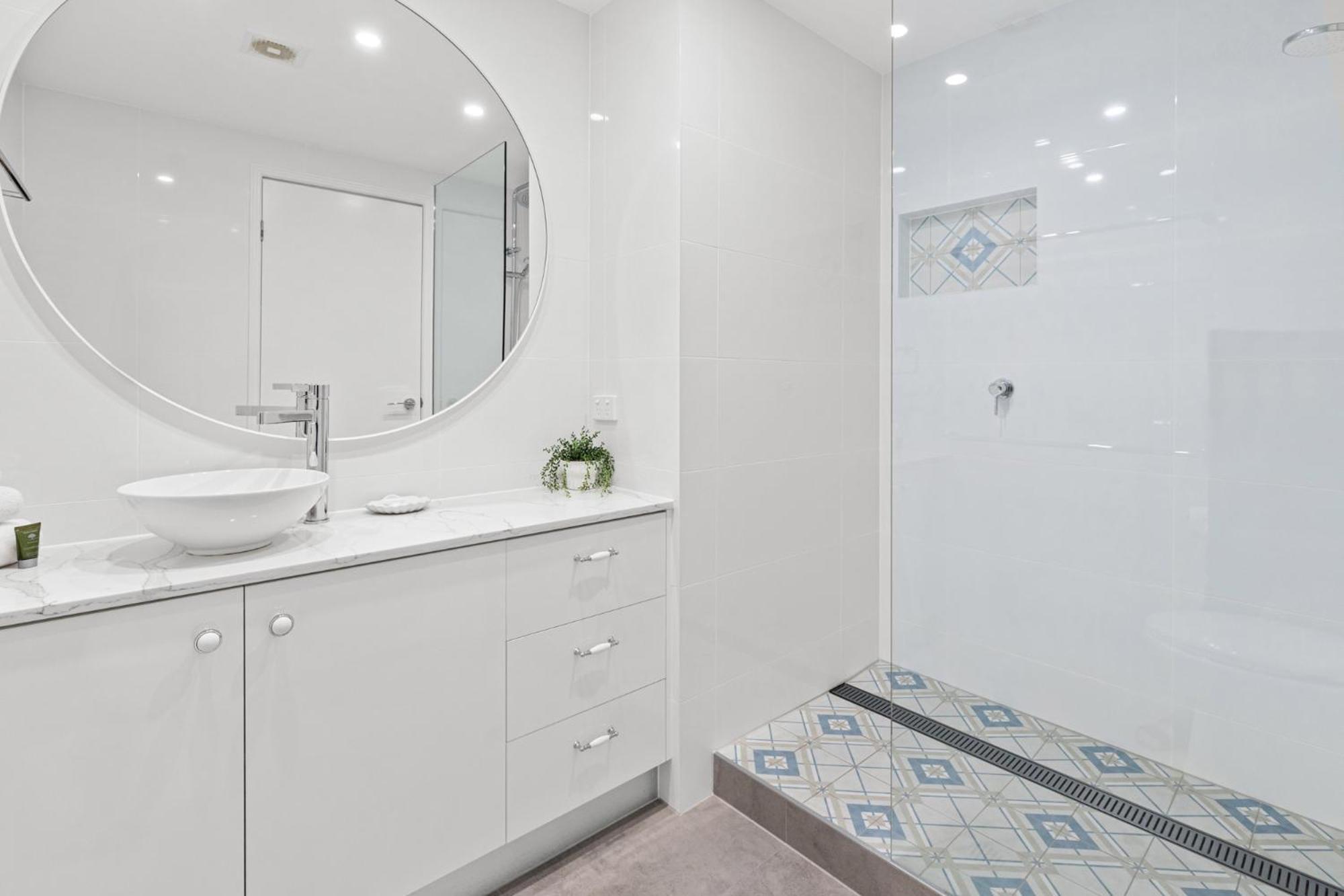 Mariners Resort Kings Beach Caloundra Eksteriør billede