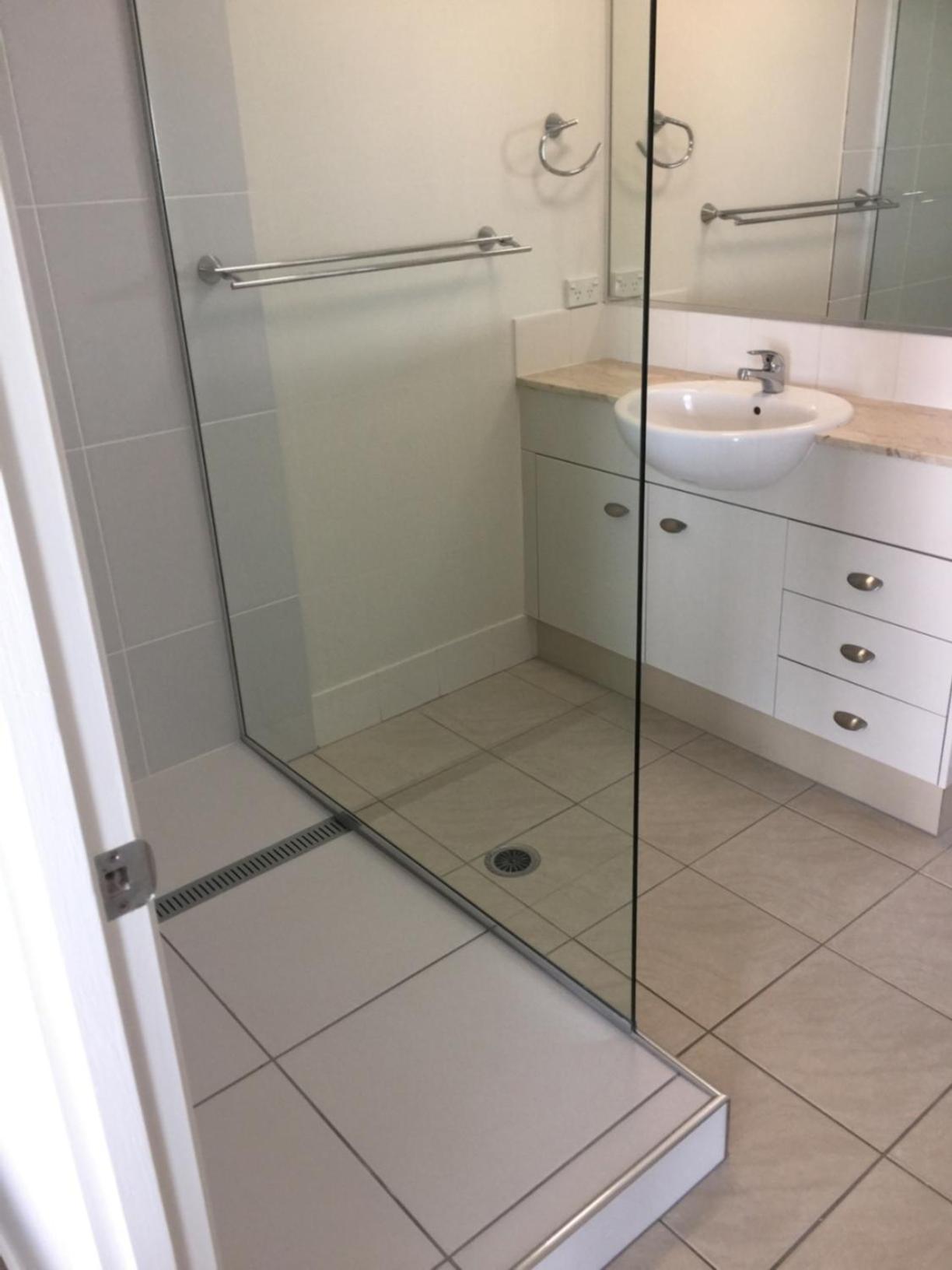 Mariners Resort Kings Beach Caloundra Eksteriør billede